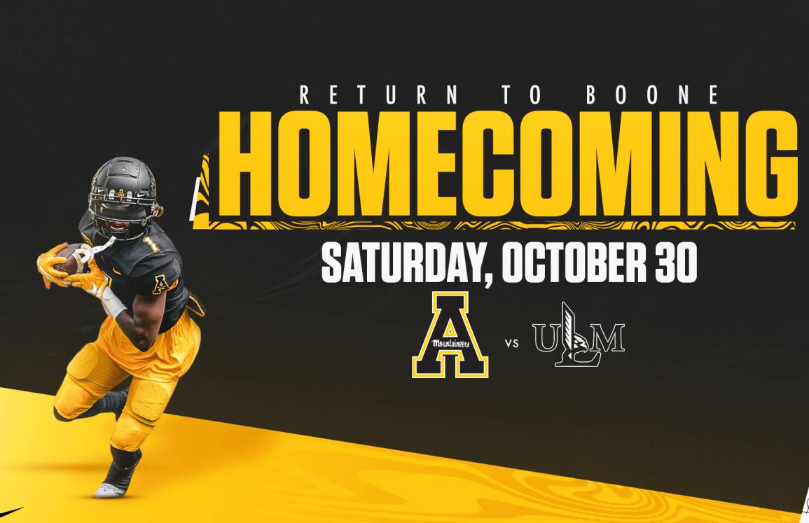 Homecoming Football Game Epic Moments and Touchdown Thrills?
