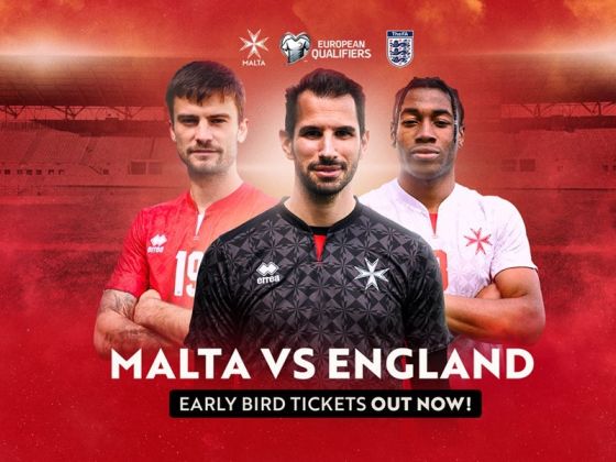 MALTA VS ENGLAND NATIONAL FOOTBALL LINEUPS PREDICTION