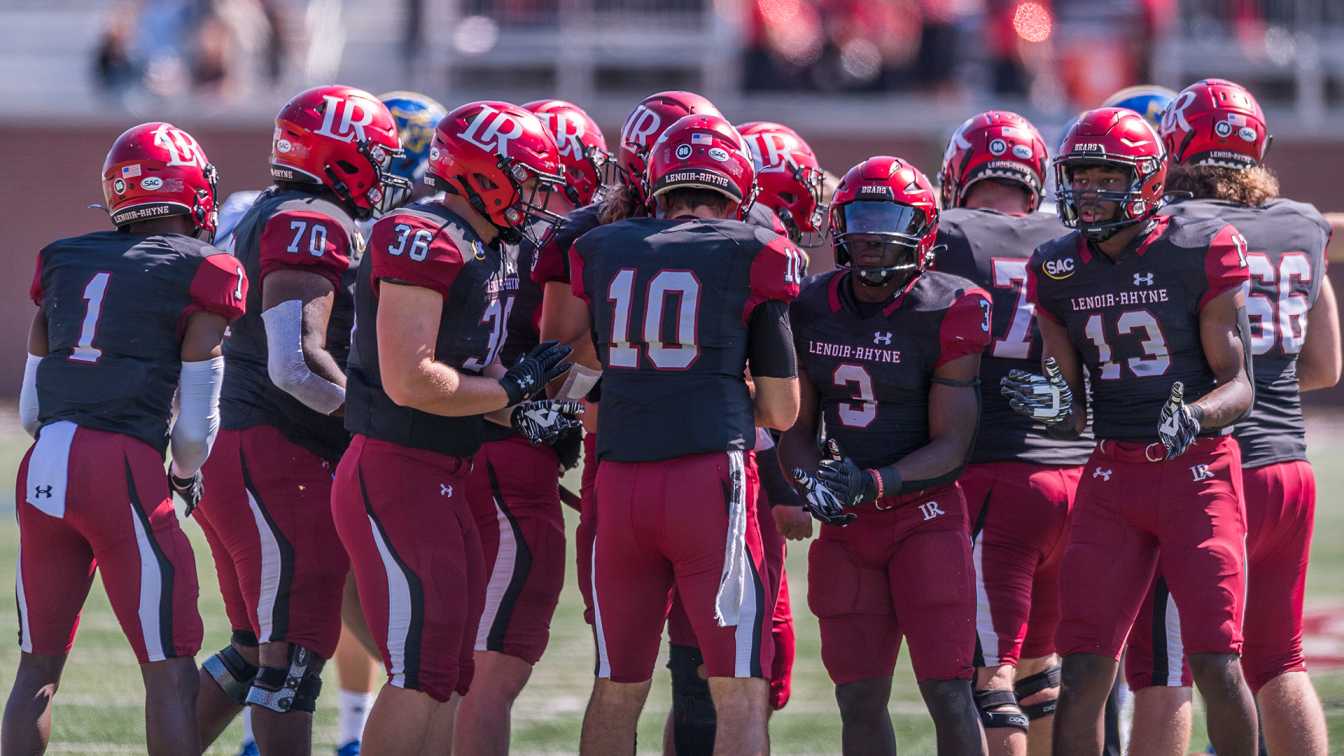 mt sac football roster 2023-2024