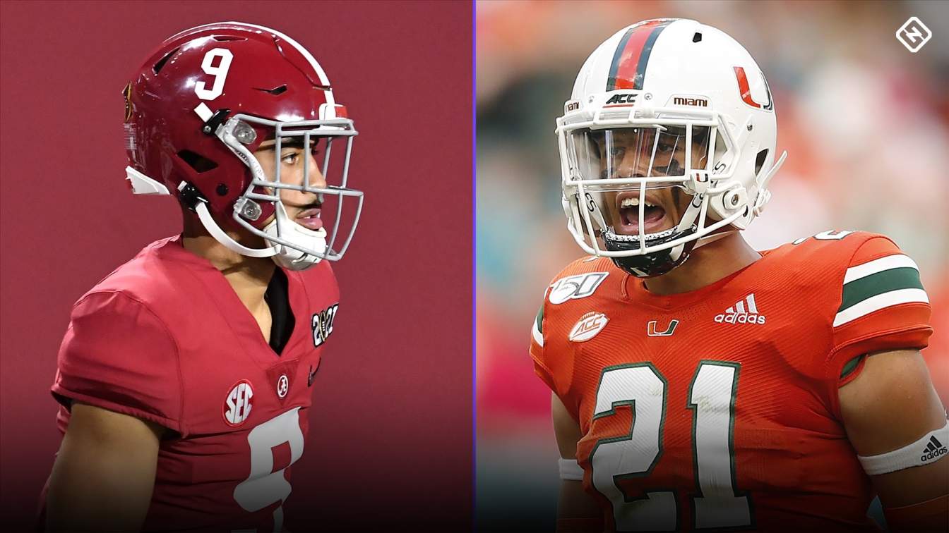 What Channel Is The Alabama Game On Dates TV Channels Scores 