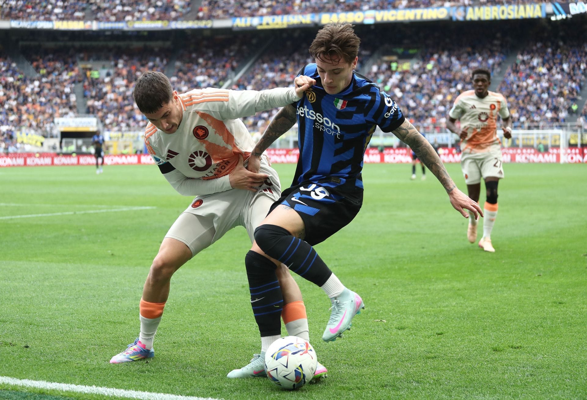 Atalanta Vs Lecce prediction today