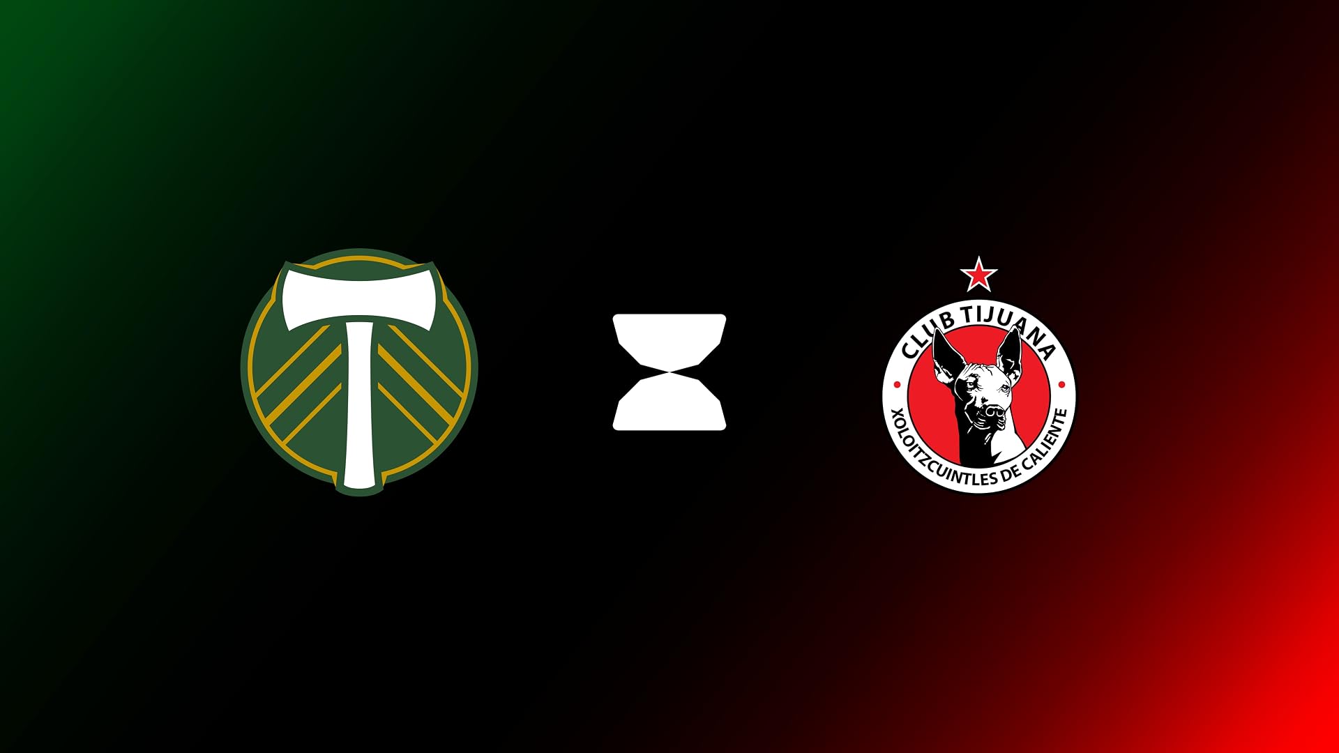 Portland timbers vs club Tijuana prediction